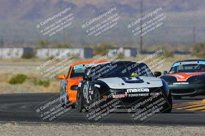 media/Feb-19-2023-Nasa (Sun) [[3f7828b844]]/Race Group B/Qualifying Race Set 2/